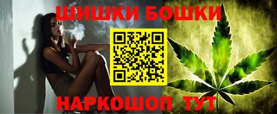индика Кинель