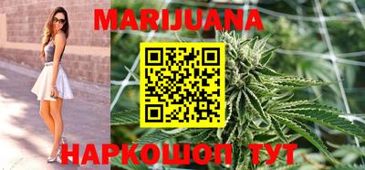 круглые Кингисепп