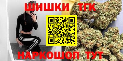 бошки Камышлов