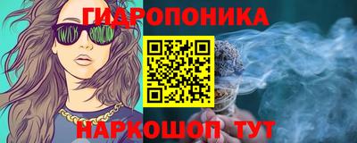 бошки Камышлов