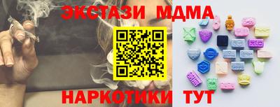 гидропоника Кандалакша